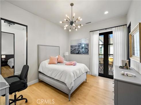 12 Thomas , Ladera Ranch, CA