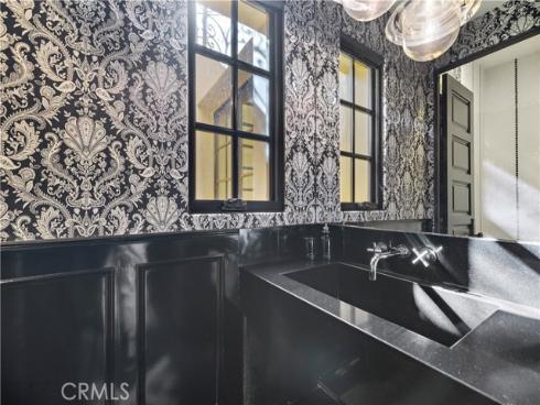 12 Thomas , Ladera Ranch, CA