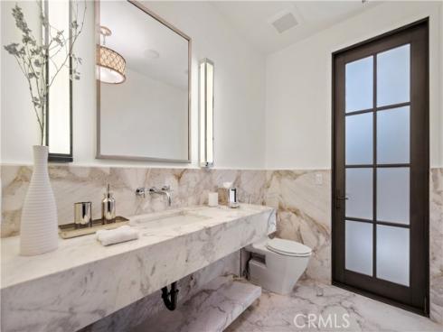 12 Thomas , Ladera Ranch, CA