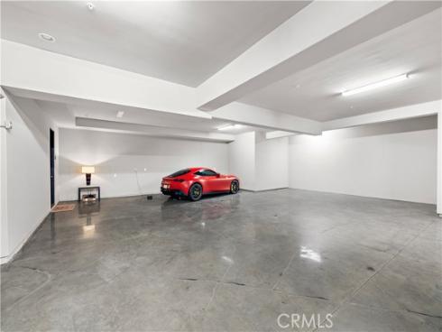 12 Thomas , Ladera Ranch, CA