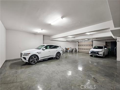 12 Thomas , Ladera Ranch, CA