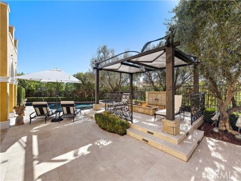 12 Thomas , Ladera Ranch, CA