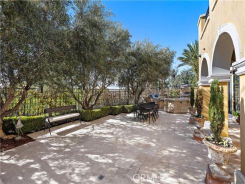 12 Thomas , Ladera Ranch, CA