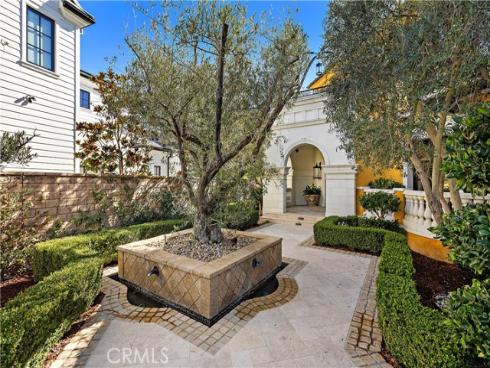 12 Thomas , Ladera Ranch, CA