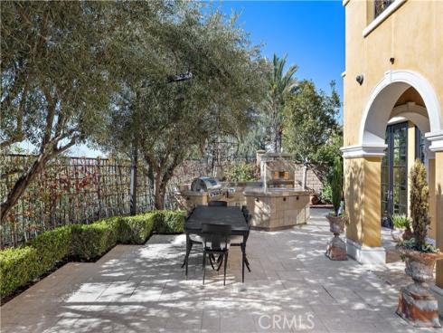 12 Thomas , Ladera Ranch, CA