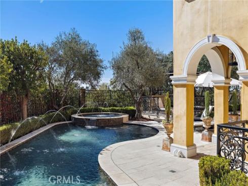 12 Thomas , Ladera Ranch, CA