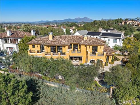 12 Thomas , Ladera Ranch, CA