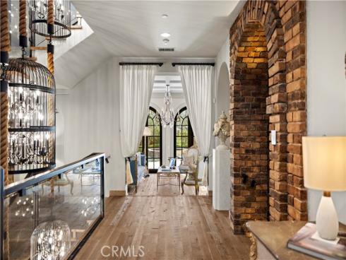 12 Thomas , Ladera Ranch, CA
