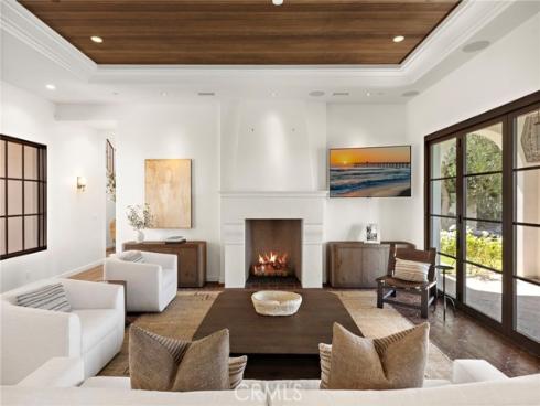 7 Fox Hole Road, Ladera Ranch, CA