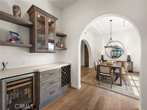 7 Fox Hole Road, Ladera Ranch, CA
