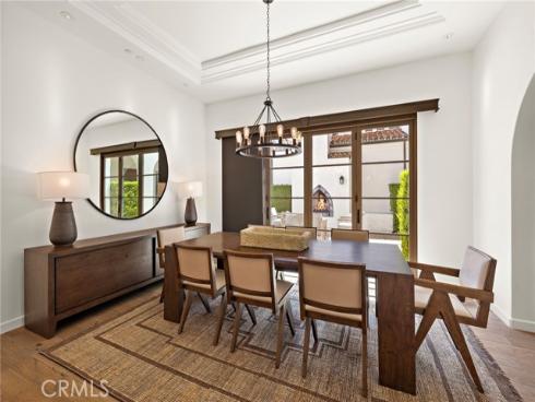 7 Fox Hole Road, Ladera Ranch, CA