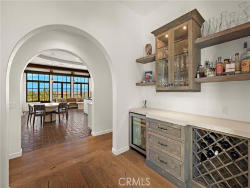 7 Fox Hole Road, Ladera Ranch, CA