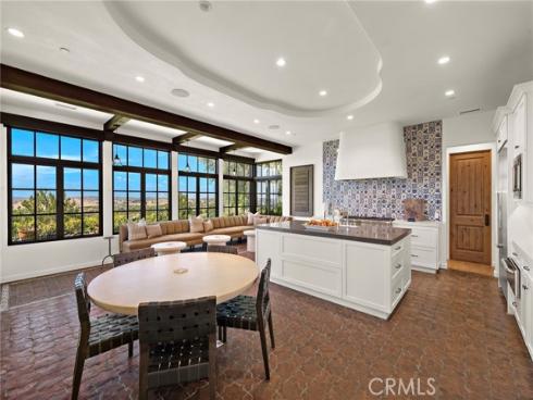 7 Fox Hole Road, Ladera Ranch, CA