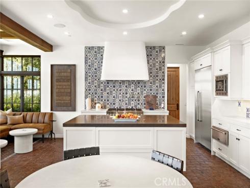 7 Fox Hole Road, Ladera Ranch, CA