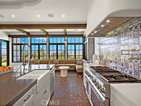 7 Fox Hole Road, Ladera Ranch, CA