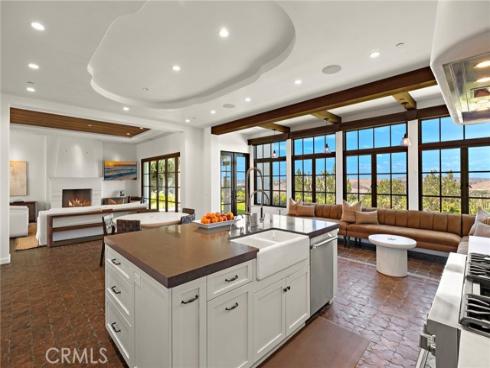 7 Fox Hole Road, Ladera Ranch, CA