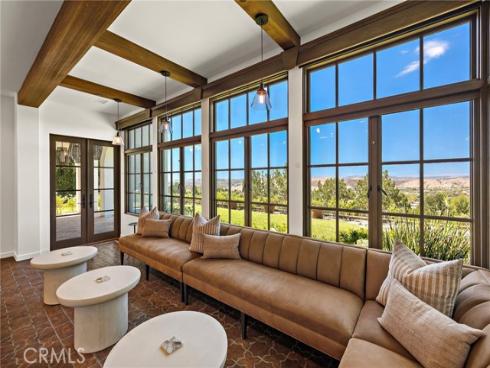 7 Fox Hole Road, Ladera Ranch, CA