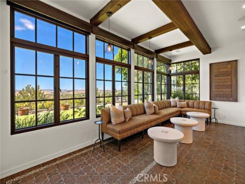 7 Fox Hole Road, Ladera Ranch, CA