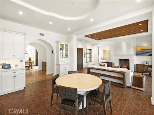 7 Fox Hole Road, Ladera Ranch, CA