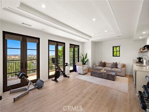 7 Fox Hole Road, Ladera Ranch, CA