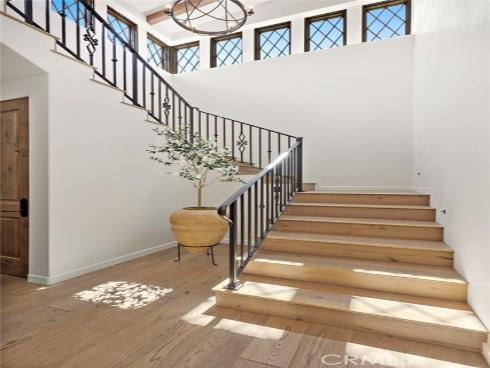 7 Fox Hole Road, Ladera Ranch, CA