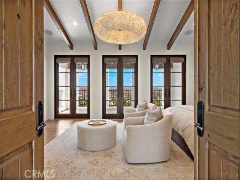 7 Fox Hole Road, Ladera Ranch, CA