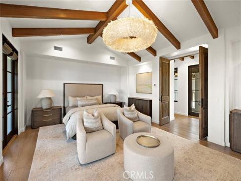 7 Fox Hole Road, Ladera Ranch, CA