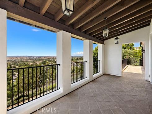 7 Fox Hole Road, Ladera Ranch, CA