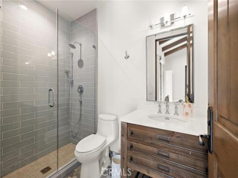 7 Fox Hole Road, Ladera Ranch, CA