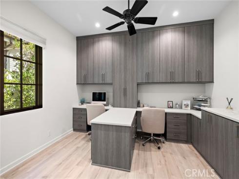 7 Fox Hole Road, Ladera Ranch, CA
