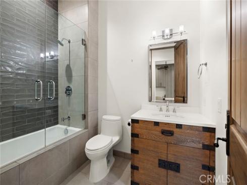 7 Fox Hole Road, Ladera Ranch, CA