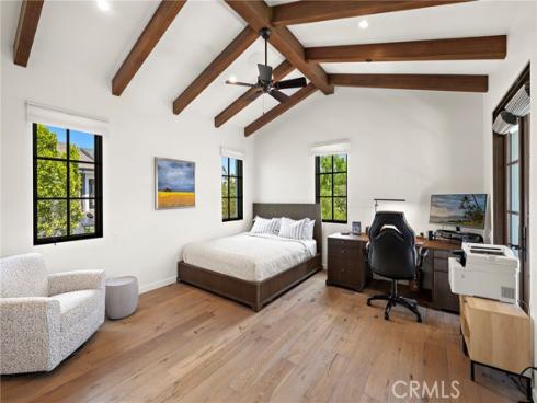 7 Fox Hole Road, Ladera Ranch, CA
