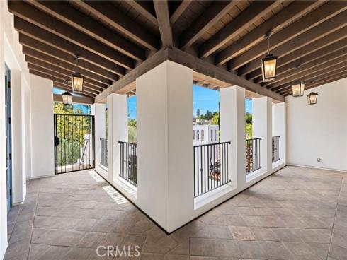 7 Fox Hole Road, Ladera Ranch, CA