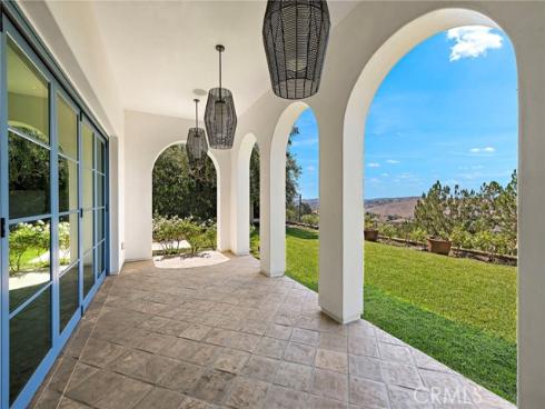 7 Fox Hole Road, Ladera Ranch, CA