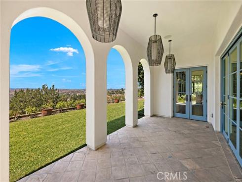 7 Fox Hole Road, Ladera Ranch, CA