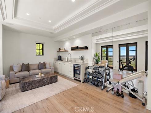 7 Fox Hole Road, Ladera Ranch, CA