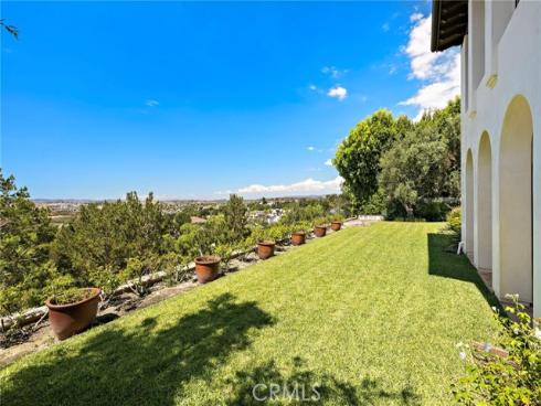 7 Fox Hole Road, Ladera Ranch, CA