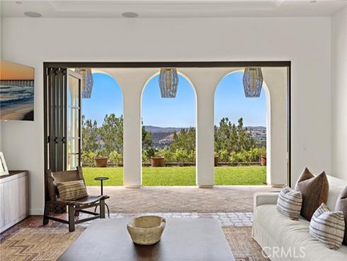 7 Fox Hole Road, Ladera Ranch, CA