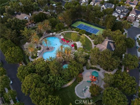 7 Fox Hole Road, Ladera Ranch, CA