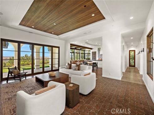 7 Fox Hole Road, Ladera Ranch, CA