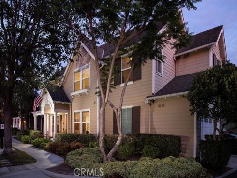 36 Tarleton Lane