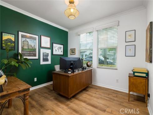 36 Tarleton Lane, Ladera Ranch, CA