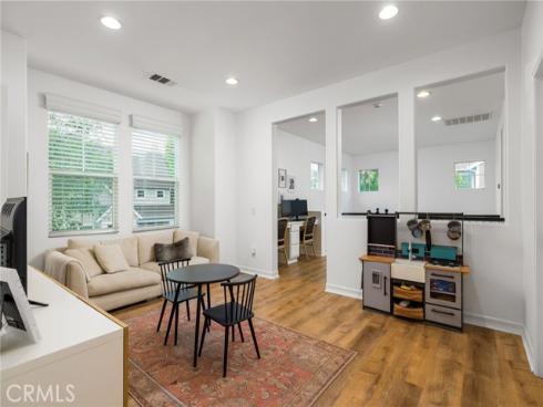 36 Tarleton Lane, Ladera Ranch, CA