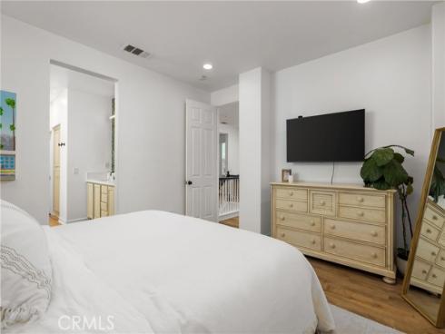 36 Tarleton Lane, Ladera Ranch, CA