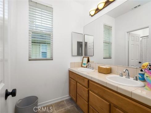 36 Tarleton Lane, Ladera Ranch, CA