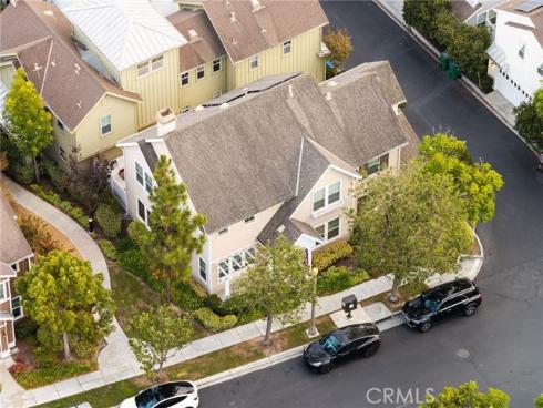36 Tarleton Lane, Ladera Ranch, CA