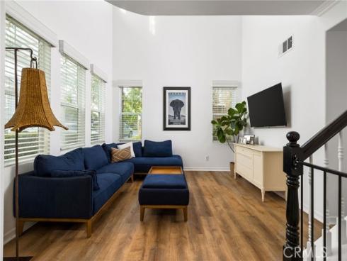36 Tarleton Lane, Ladera Ranch, CA