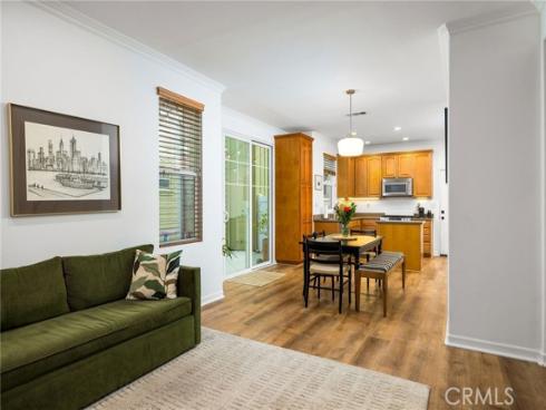 36 Tarleton Lane, Ladera Ranch, CA