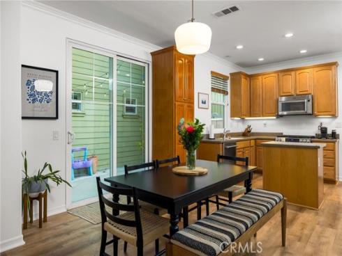 36 Tarleton Lane, Ladera Ranch, CA