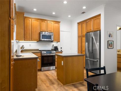 36 Tarleton Lane, Ladera Ranch, CA